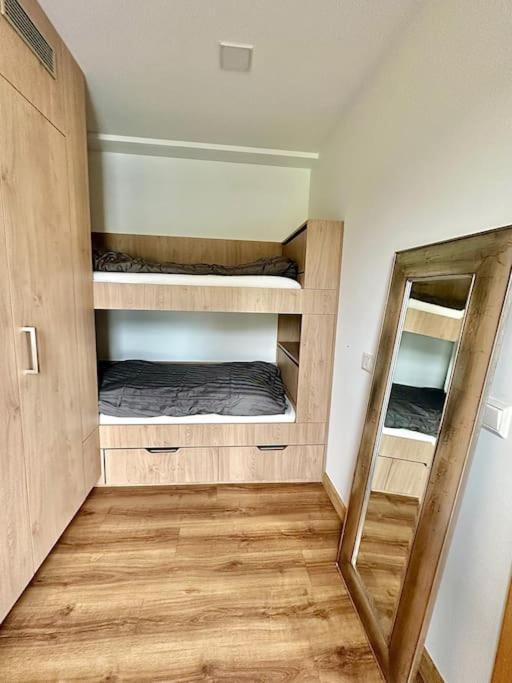 Vika Minihouse Villa Kristiansund Buitenkant foto